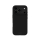 Etui do telefonów Holdit Silicone Case iPhone 17 Pro Max Black